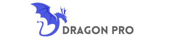 Dragon Pro Theme